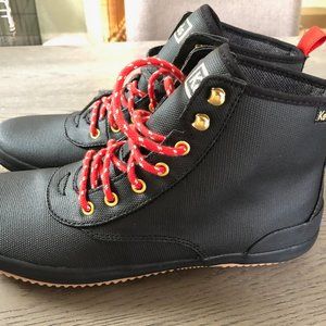 Keds Scout Rain Boots - New